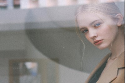 Gợi ý kết hợp trang phục công sở cho quý cô thanh lịch