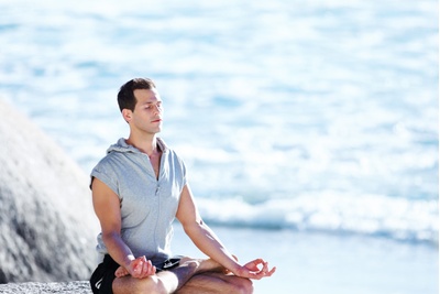 Top kỹ năng đàn ông hiện đại