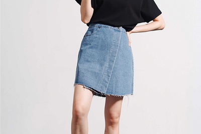 Top 8 Thương hiệu áo tắm nổi tiếng nhất Việt Nam hiện nay